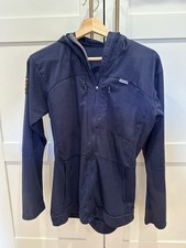 Paramo Women’s Ventura