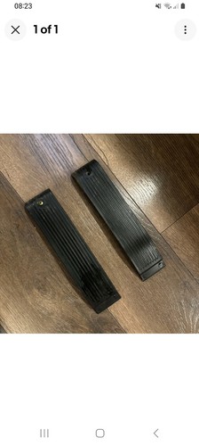 Golf mk1 lower - lower, seat