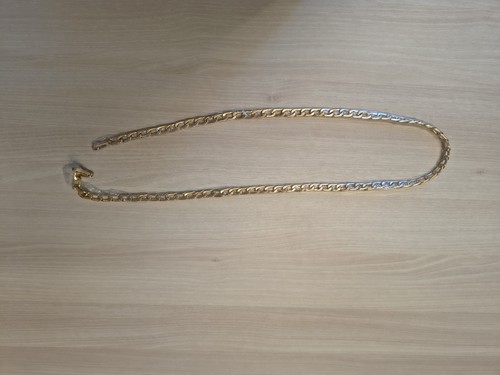 Beautiful quality reiss gold - quality,