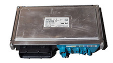 22-23 Audi A6 ALLROAD A7 A8 Q7