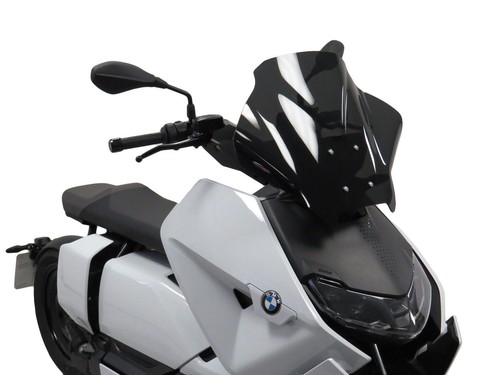 Bmw 22 2026 airflow - ,