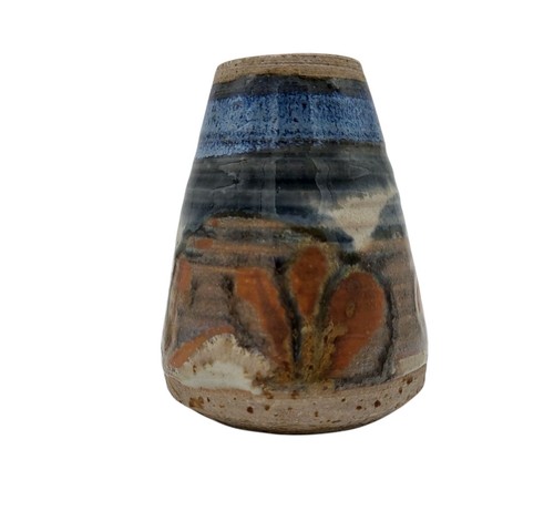 Native american navajo art - native,
