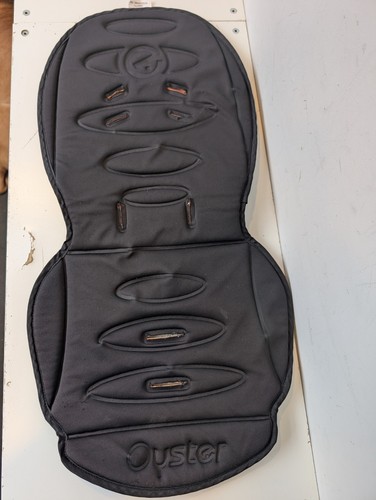 Babystyle oyster seat - babystyle, liner