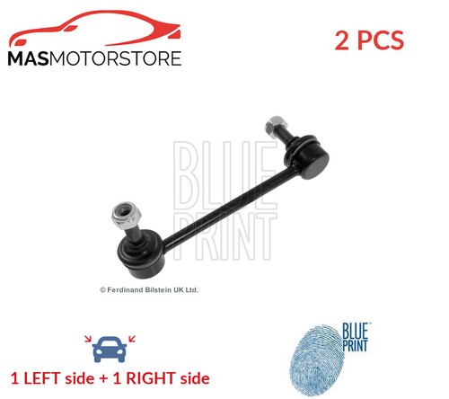 Anti roll bar stabiliser - bar, drop