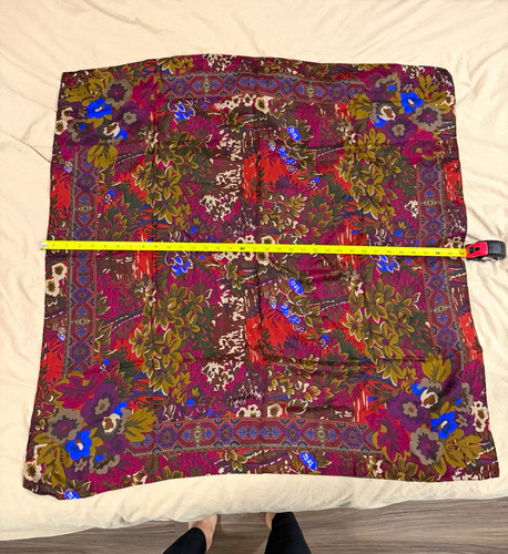 Liz claiborne accessories 100 - accessories, 100%
