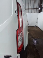 TAIL LIGHT RH FORD TRANSIT CUSTOM MK8 12-23 300 LEADER P/V ECOBLUE 2DR PANEL VAN