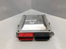 Discovery 2 TD5 Main Engine ECU MSB101184 Land Rover 1998 to 2002