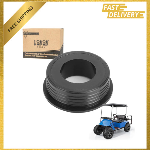 Golf cart steering - golf,