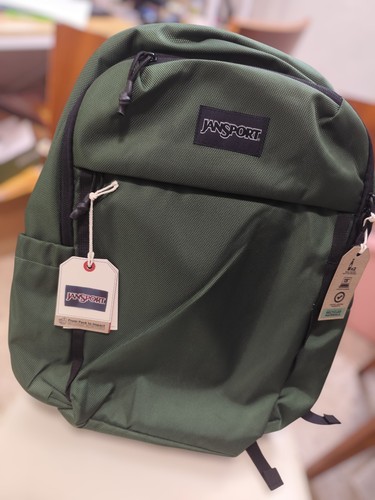 Jansport venture day pack - day,