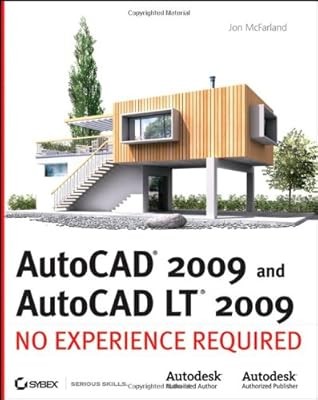 Autocad 2009 and - and, lt