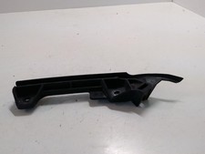 Opel Astra G Estate F35 bumper