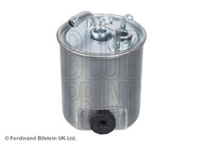 FUEL FILTER FITS: JEEP GRAND