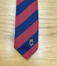 Licensed Victuallers