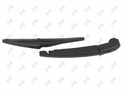 Original abakus wiper - original,