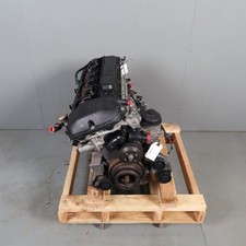 2003-2005 BMW 325i Z4 M54