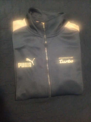 Nwt puma porsche - nwt,