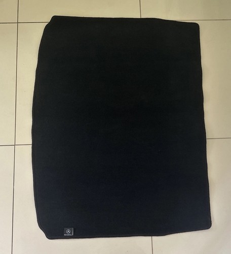 Oem genuine mercedes - oem, class