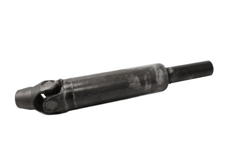 Drive shaft drive shaft