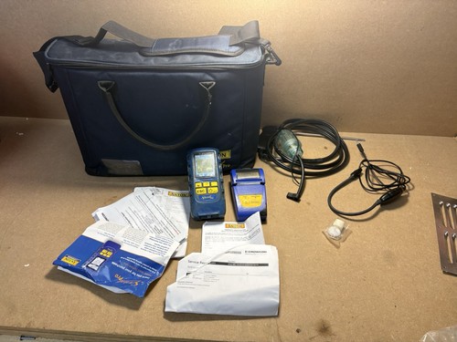 Anton sprint pro flue - pro, gas