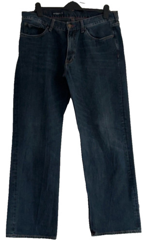 Tommy hilfiger mens madison - tommy,