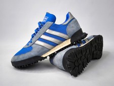 Adidas marathon trainer - tr,