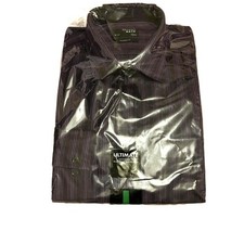 Thomas Nash Men's Classic Fit