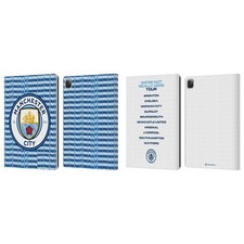 MAN CITY FC WE'RE NOT REALLY