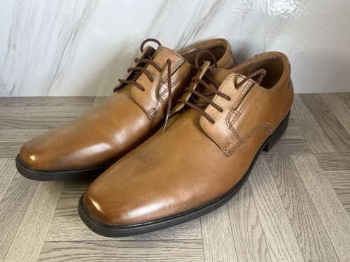 Clarks ultimate comfort mens - clarks,