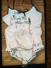 New With Tags And Packaging