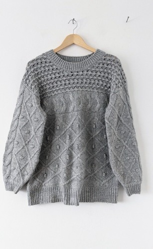 Women next grey - women's,