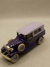 Lledo Royal Birthday celebration Queen Elizabeth 1990 Rolls Royce boxed