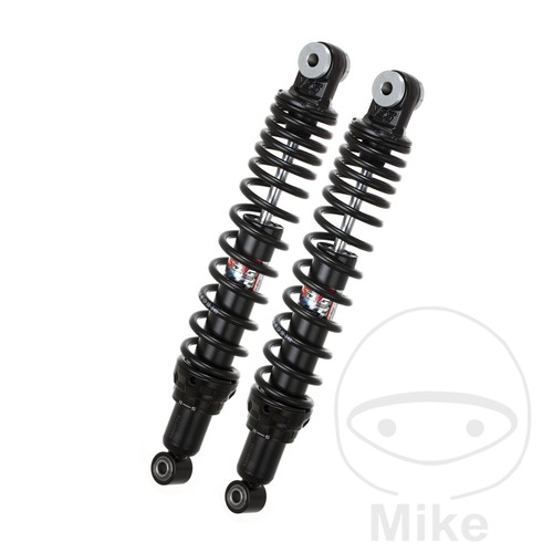 Yss suspension adjustable rear - suspension,