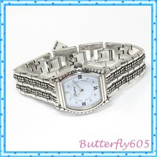 Brighton berne silver - berne,