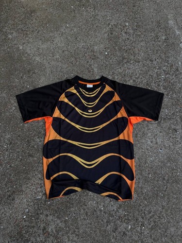 Vintage very rare nike - nike, tn