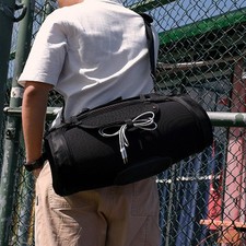 Carrying Strap Phone Bag