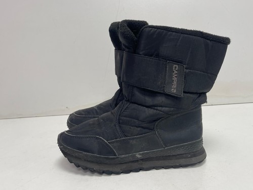 Campri ladies women black - campri,