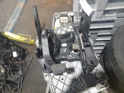 Vauxhall astra mk7 2015 - astra, 2015-2024