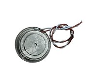 PSI F*220 Rectifier Thyristor