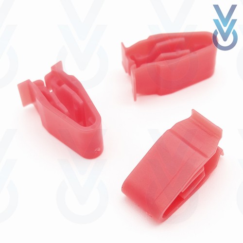 10x vvo dashboard and fascia - dashboard,