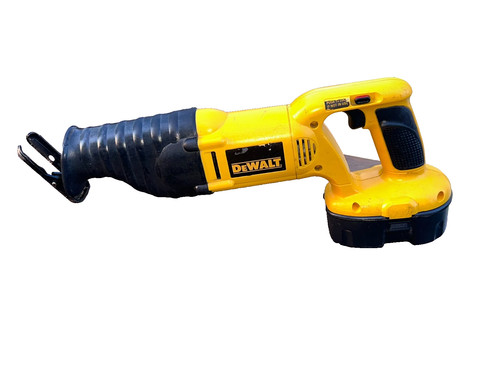 Dewalt xrp dc385 18v variable - dewalt,