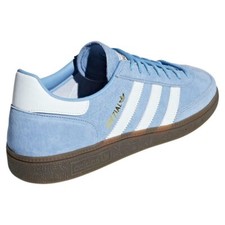 Adidas handball spezial - adidas,