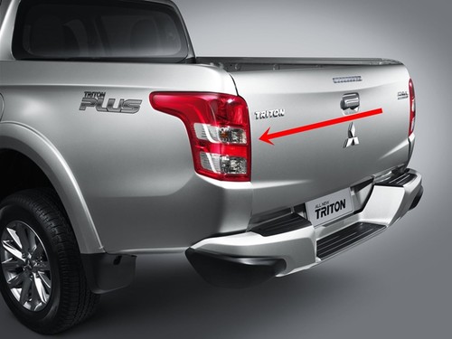 8330a943 mitsubishi triton - mitsubishi,