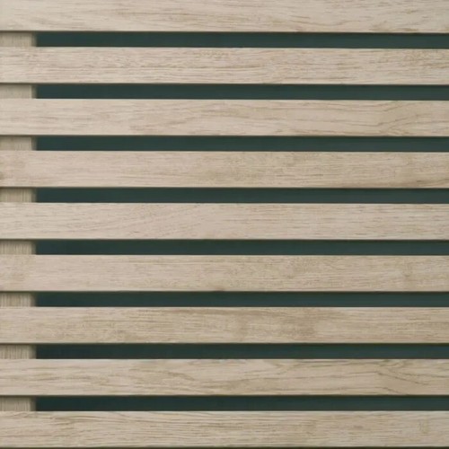 Fine decor wooden - fine,