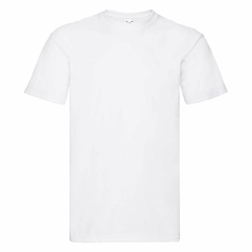 Premium heavy mens shirt - premium,