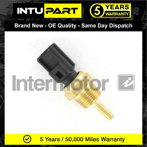Fits mitsubishi smart other - smart, +
