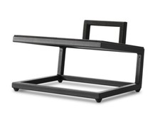 JBL JS-120 - L100 Classic