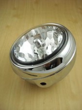 YAMAHA DT400 DT360 DT250 DT175