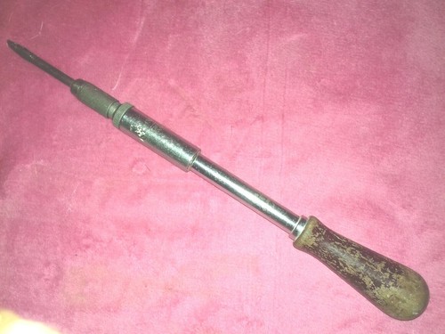 Vintage stanley 130a - stanley,