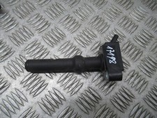 2021 FORD PUMA TITANIUM 1.0 PETROL MK2 5DRS HATCH IGNITION COIL (B7JB) REF17198