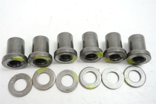 Triumph speed triple 955 - 955, i